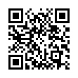 qrcode for WD1580918843